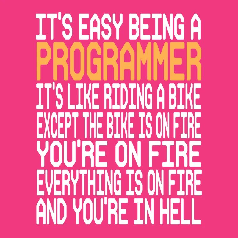Programmierer