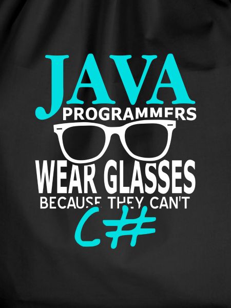 Programmeur