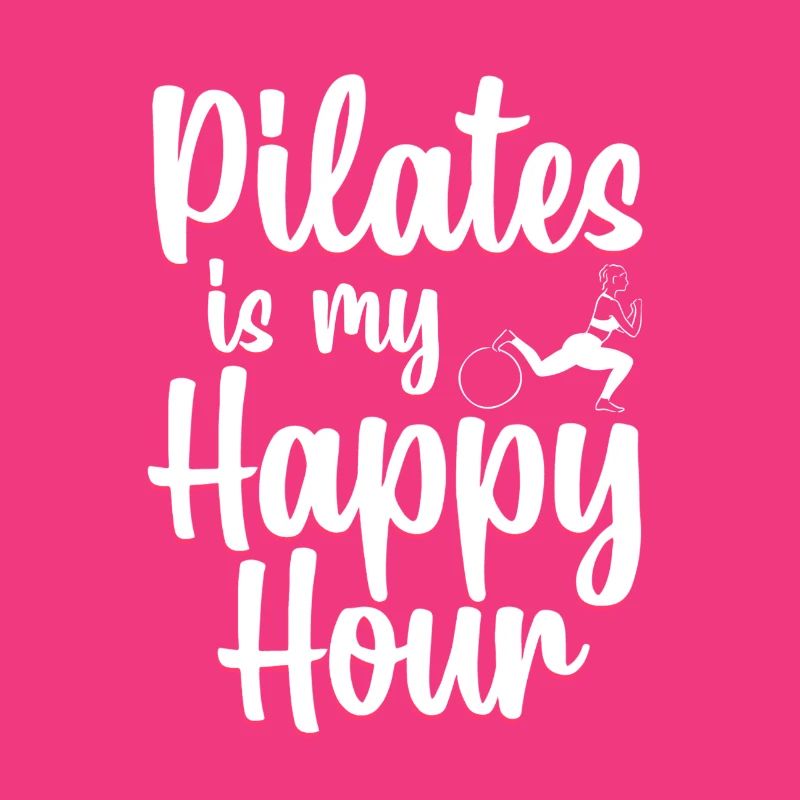 Pilates gift