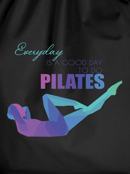 Pilates
