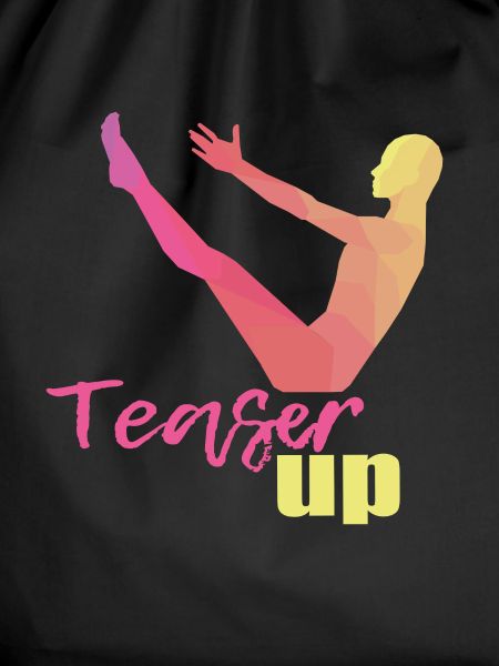 Pilates Gift