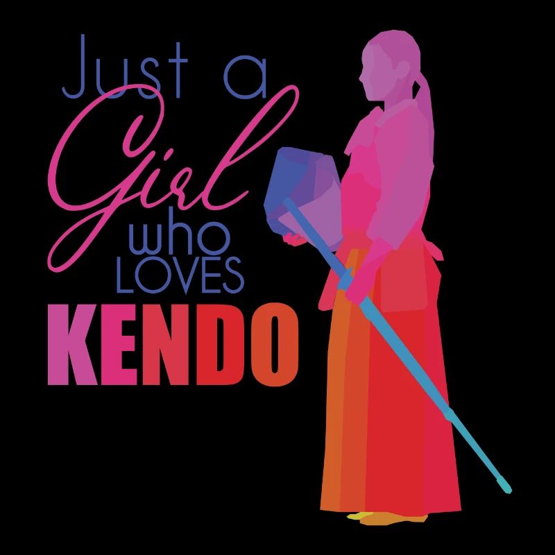 Kendo