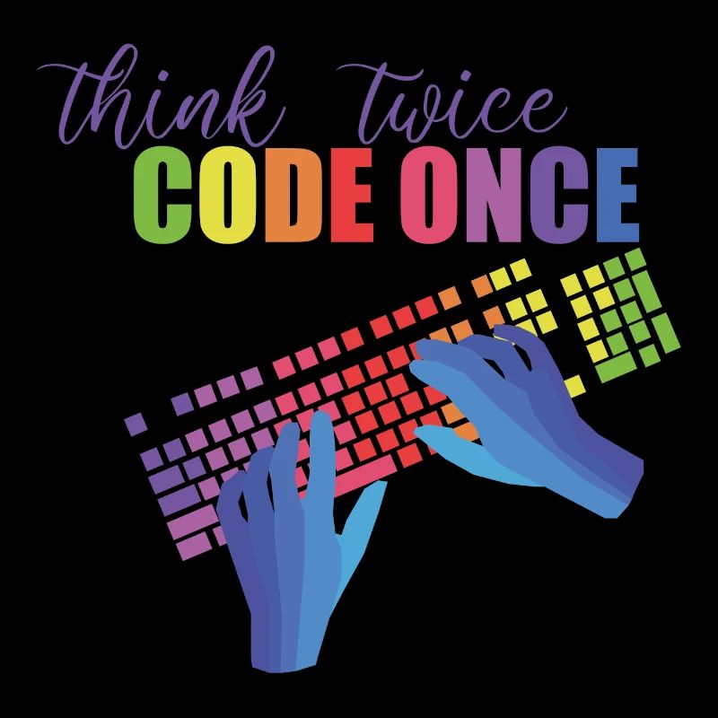 Programmer
