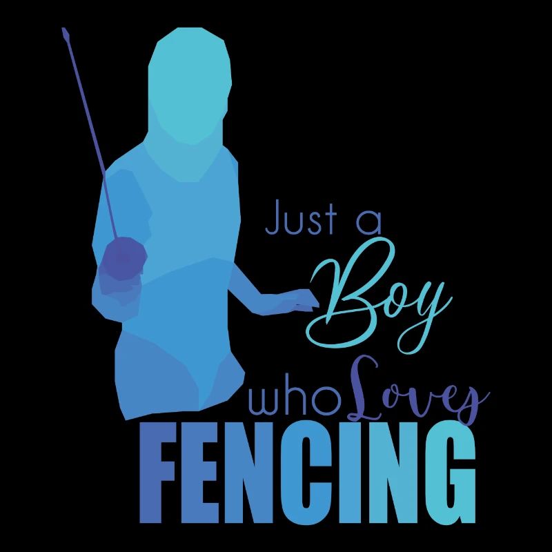 fencing