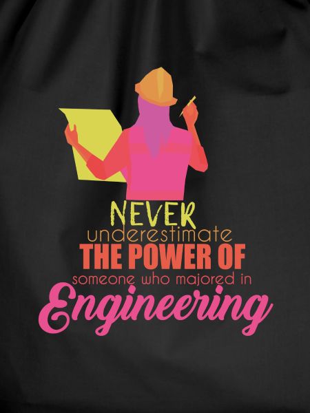 engineer