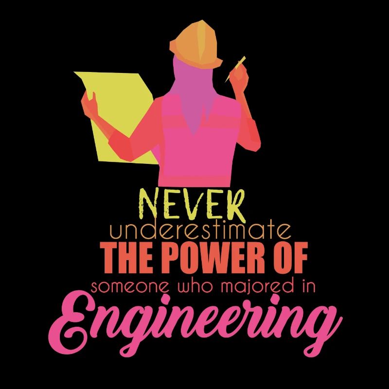 engineer