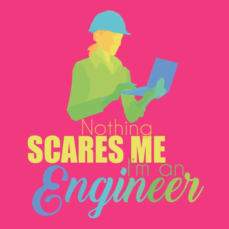 Engineer Engineer Technician Electrical Engineering Mechanical Engineering