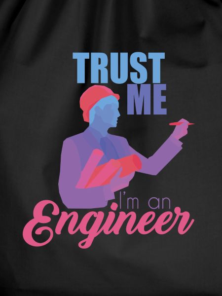 engineer