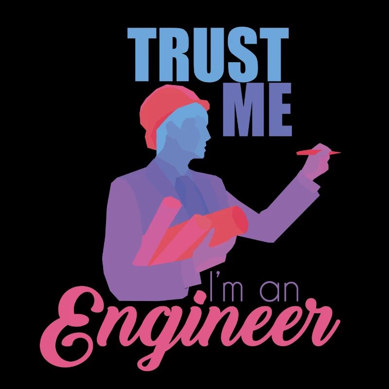 engineer