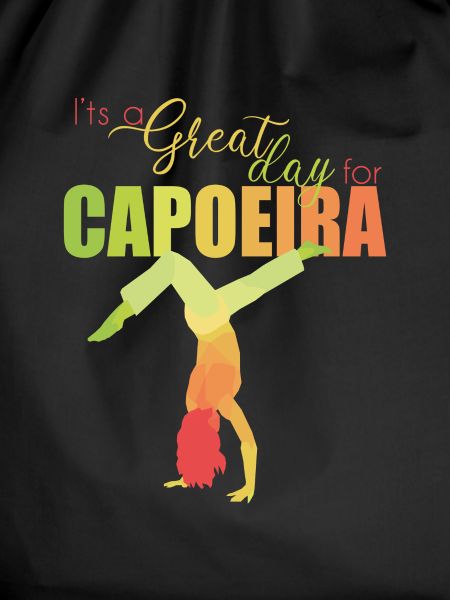 Capoeira