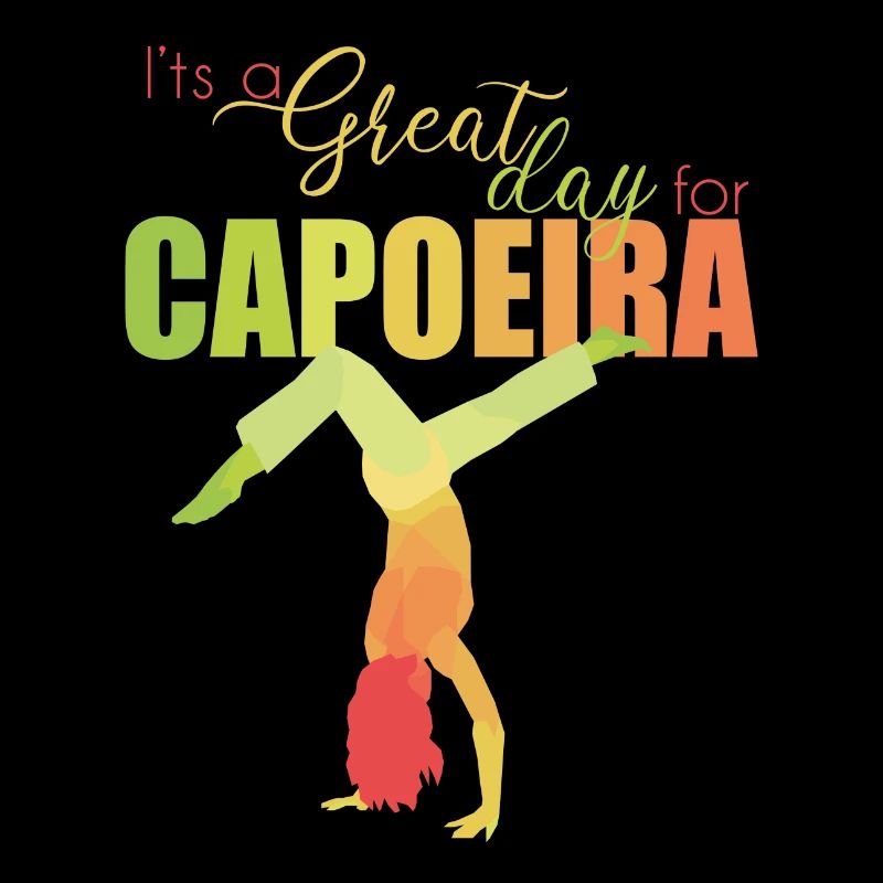 Capoeira