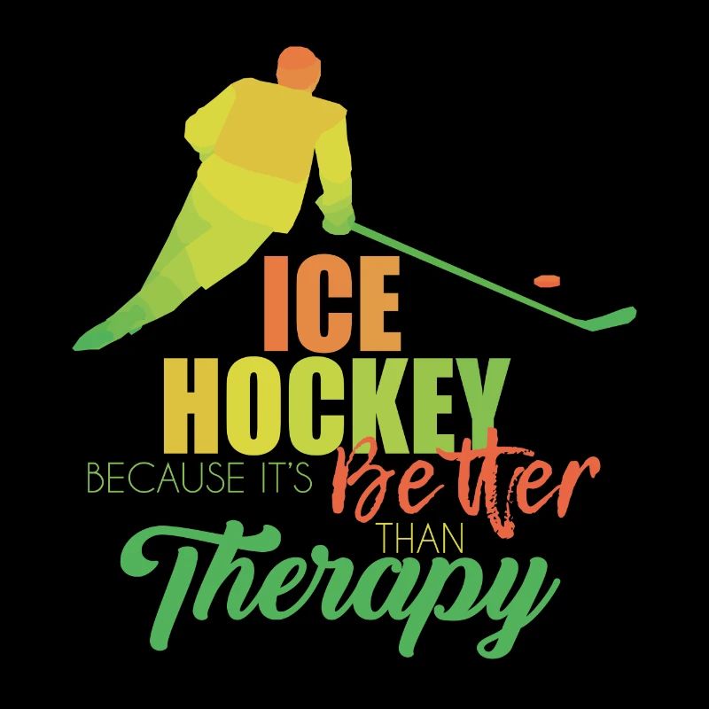 Eishockey