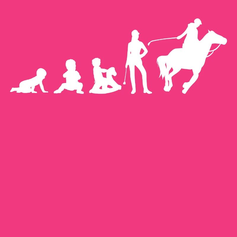 La vie d'évolution est meilleure avec la