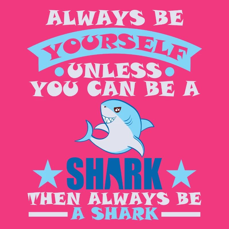 Always be the same as you can never be a request,