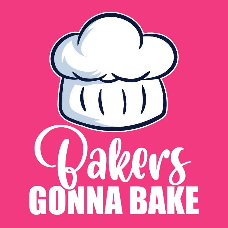 Backen Lebensmittel Butter Snack Kuchen Backen Sammlung