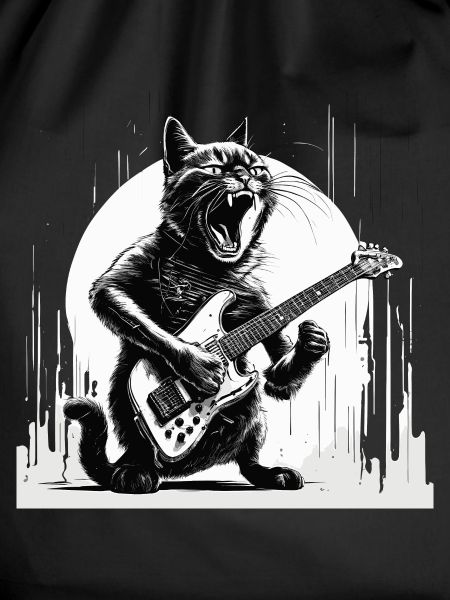 E-Gitarre