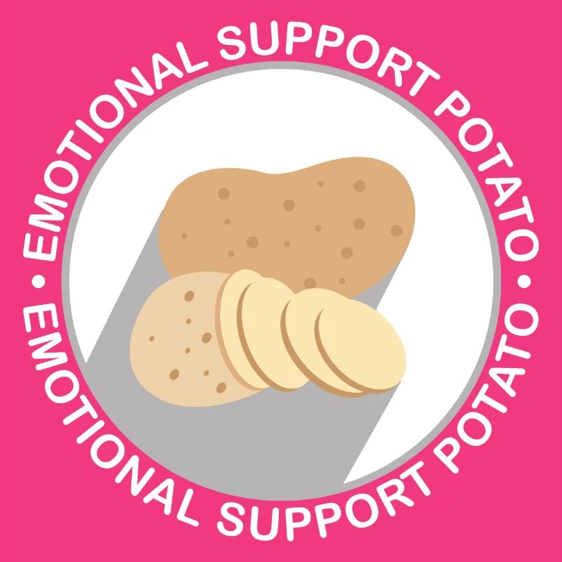 Emotional Support Supportive Extrovert Kindness
