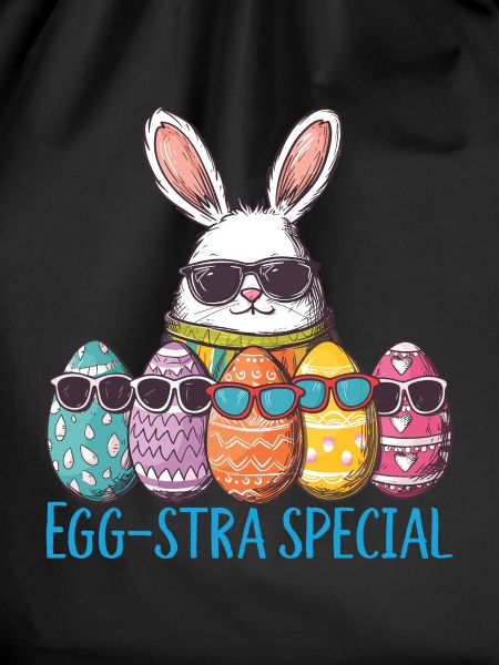Egg-stra Spezial Ostereier