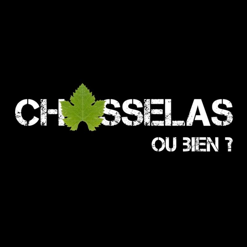 Chasselas, ou bien ?