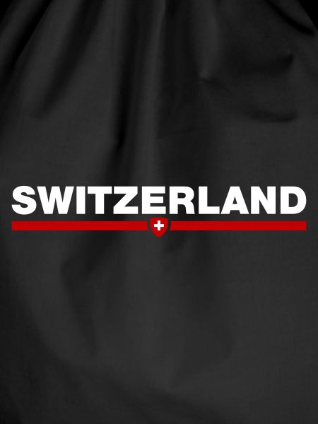 Switzerland