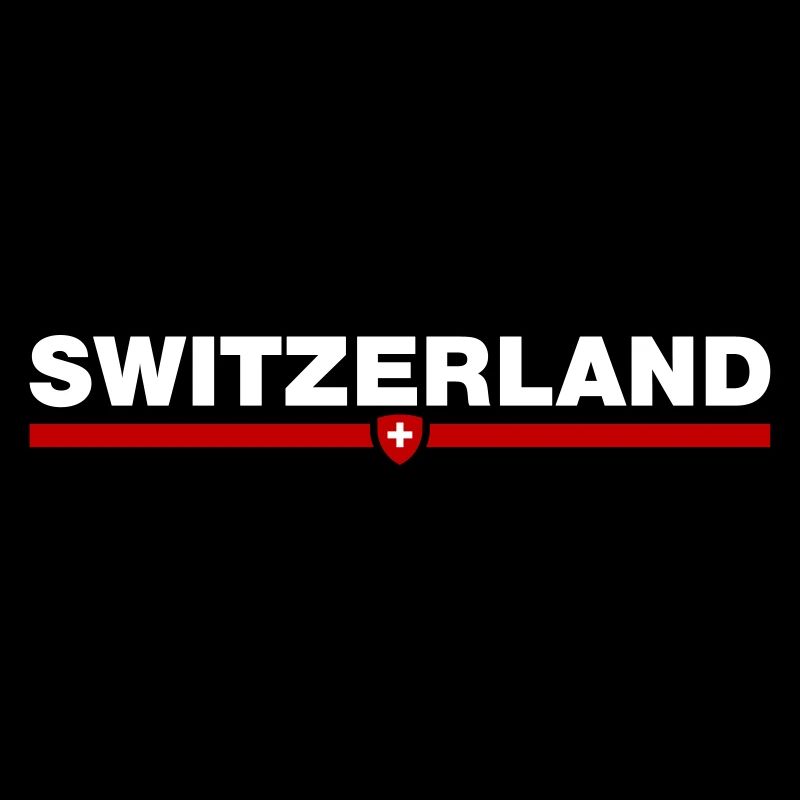 Switzerland