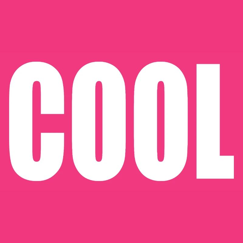 Cool