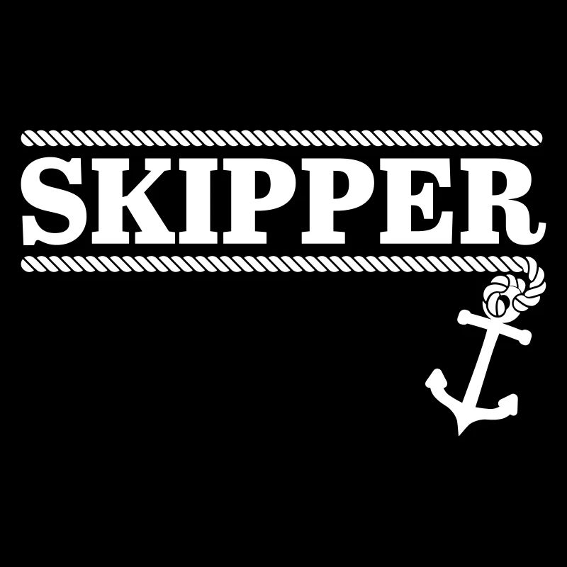 Skipper