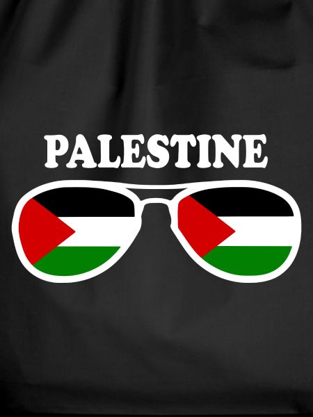 palestina