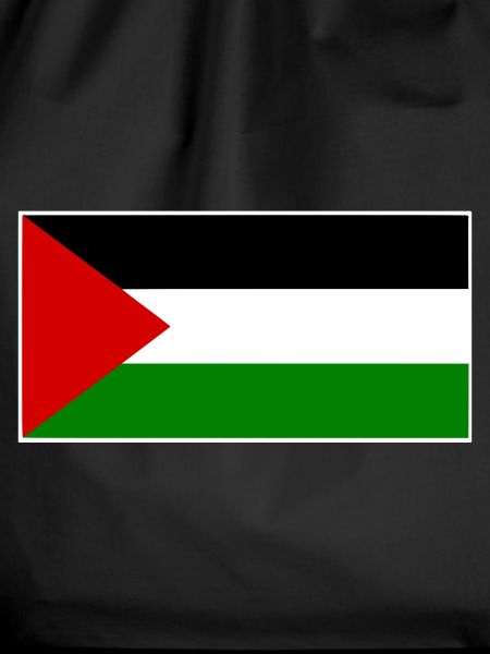 palestina