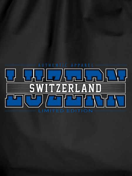 Luzern