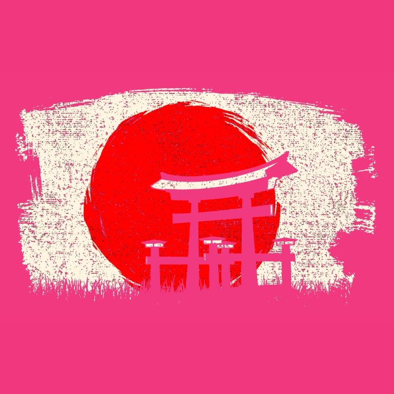Japanese architecture