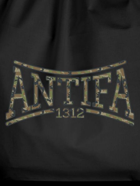 antifa
