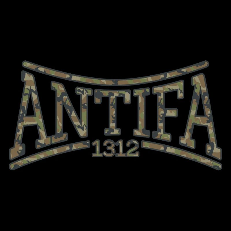 antifa