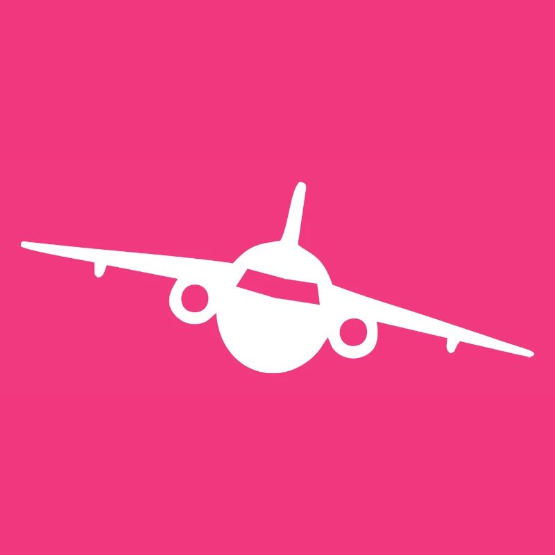 plane