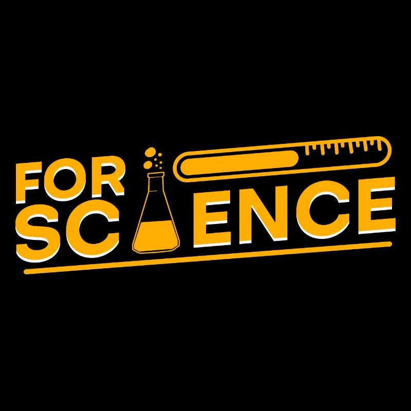 Wissenschaft
