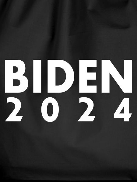 Biden 2024