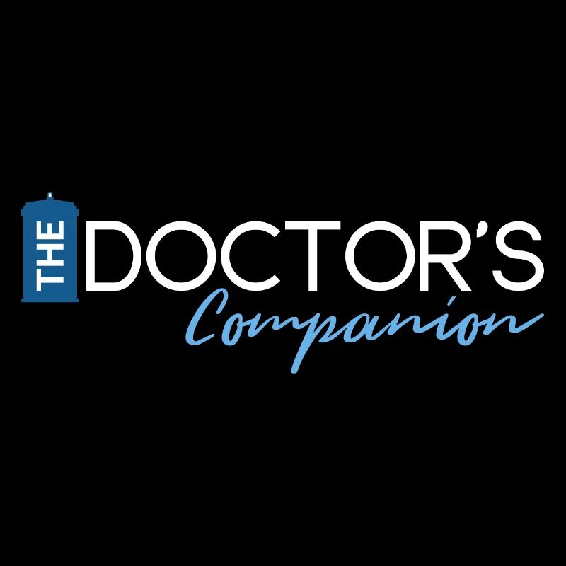Docteur compagnon
