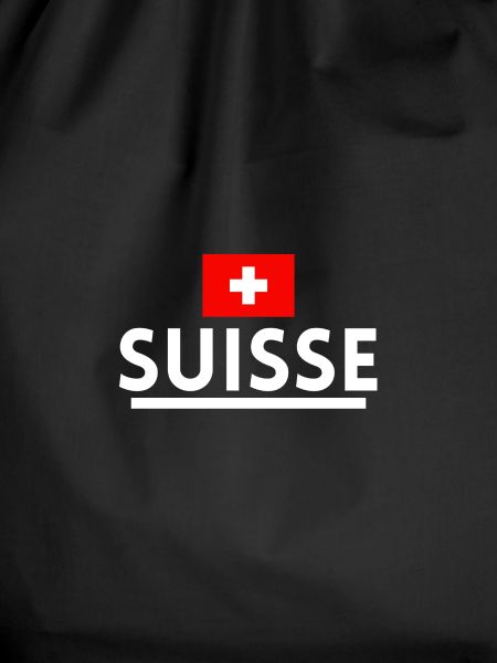 Swiss. swiss gift