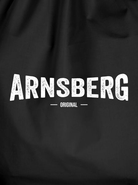 Arnsberg Original