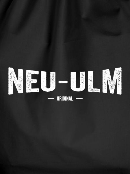 Neu-Ulm Original