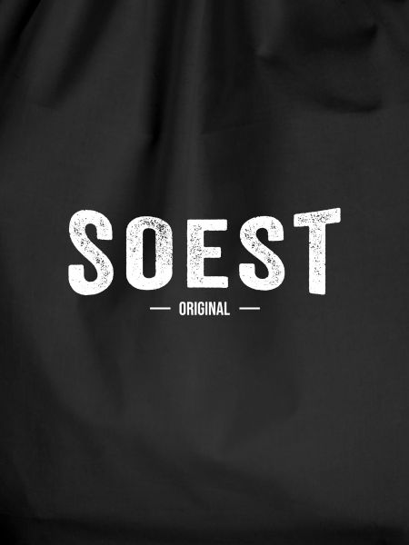 Soest Original