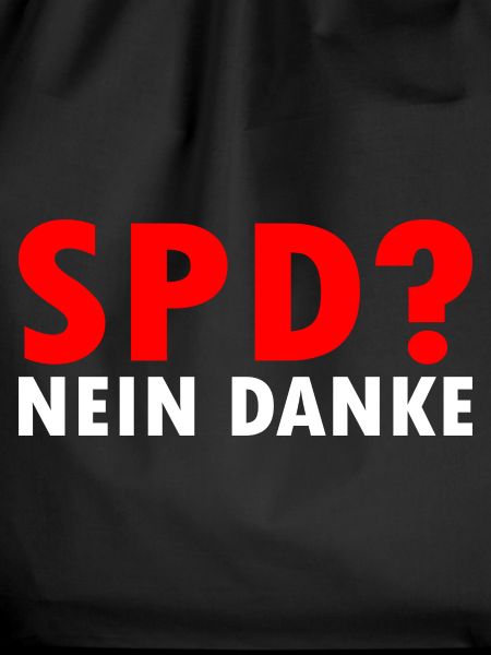 Spd