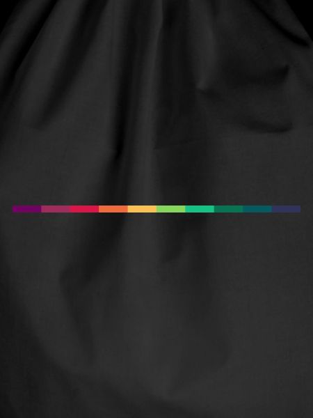 Rainbow Line