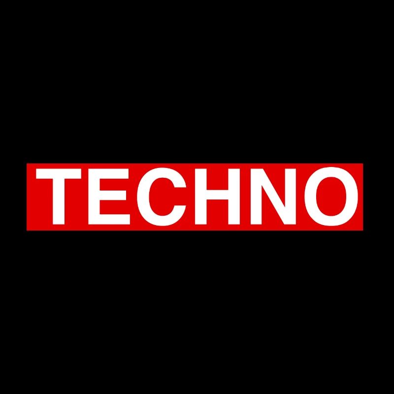 Techno
