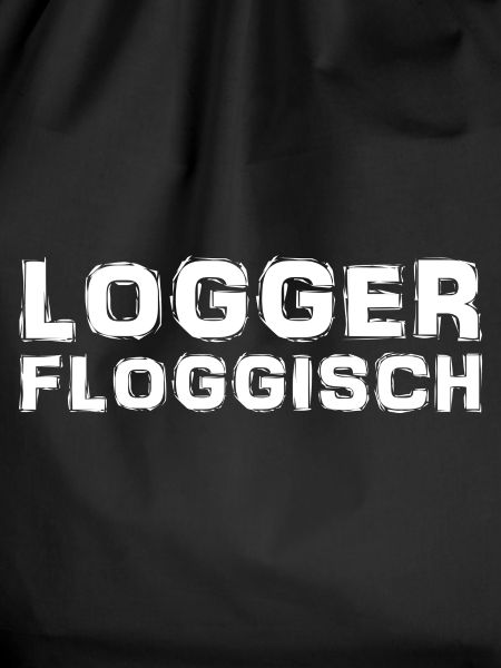 Hessisch - Dialekt - Spruch