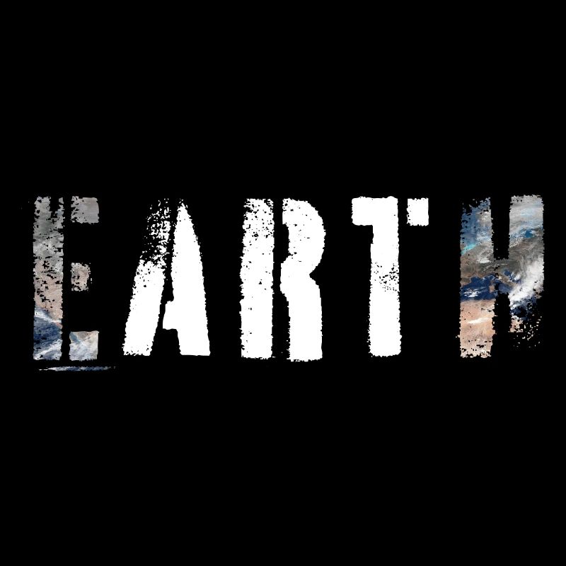ART DE LA TERRE