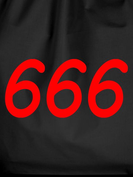 666