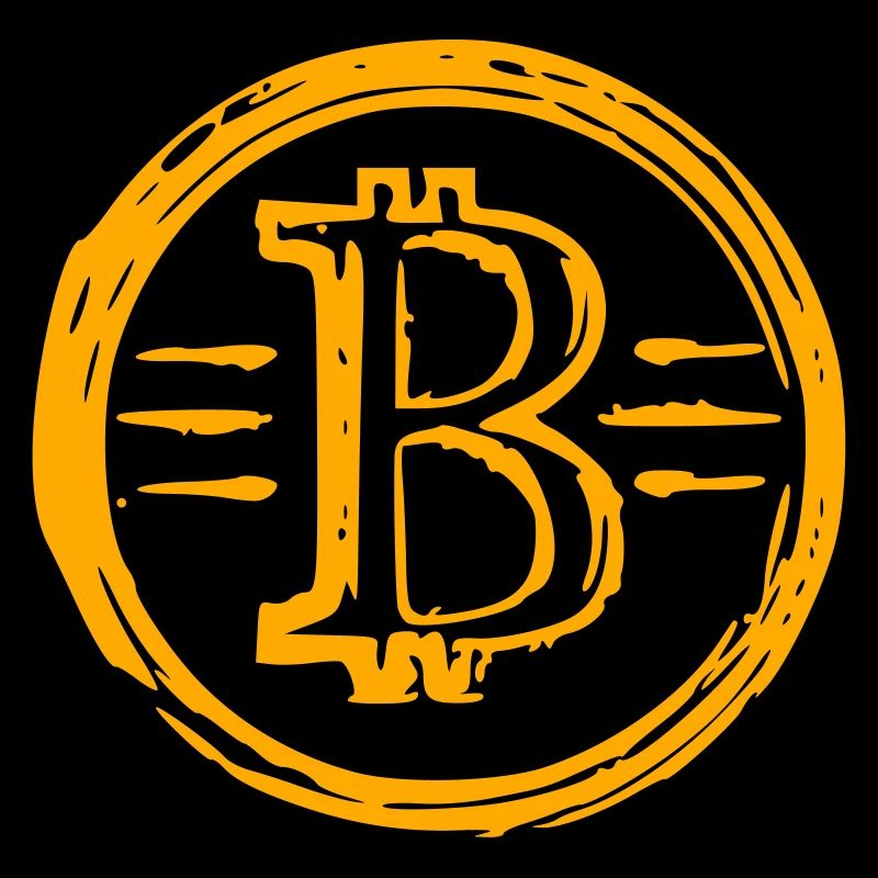 Bitcoin Krypto