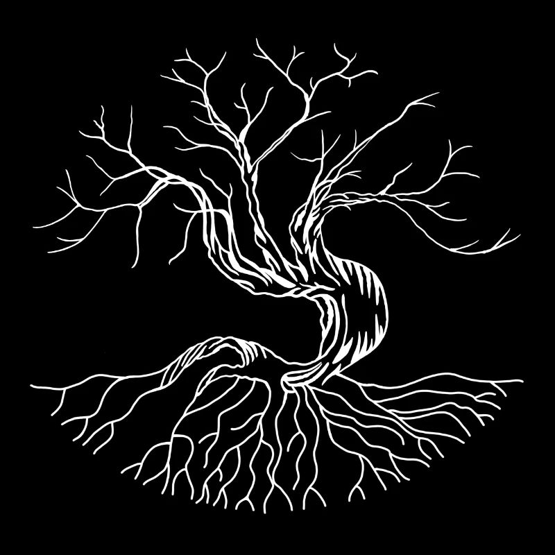 Arbre de vie Arbre de vie