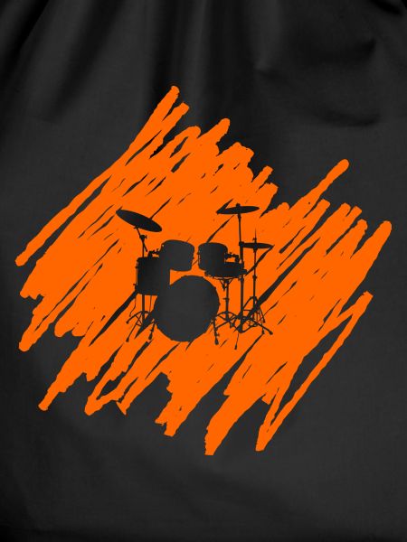 Drums